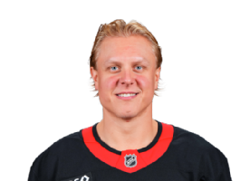 Fabian Zetterlund