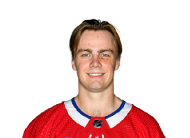 Cameron Hillis