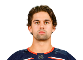 Cole Fonstad