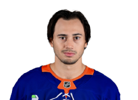 Alexander Romanov