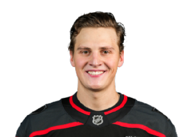Cayden Primeau