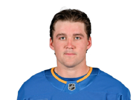 Tyler Tucker