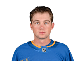 Joel Hofer