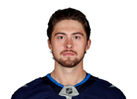 Dawson Barteaux
