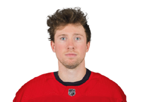 Dylan McLaughlin