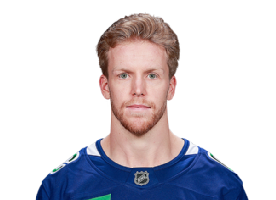 Nathan Smith