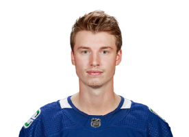 Carson Focht