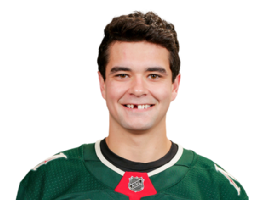 Damien Giroux