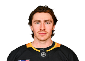 Connor Dewar