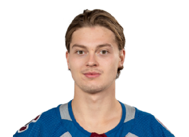 Sampo Ranta