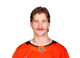 Lukas Dostal