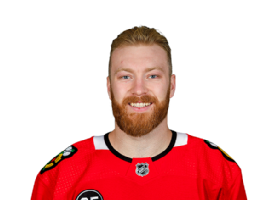 Hunter Drew