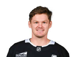 Mikey Anderson