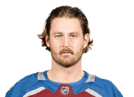 Tye Felhaber