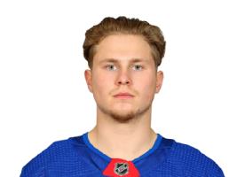 Lauri Pajuniemi
