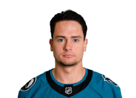 Jimmy Huntington