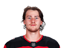 Jeremy Groleau