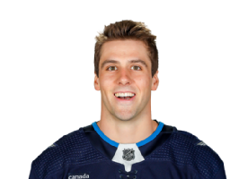 Cole Maier