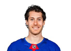 Tye Kartye