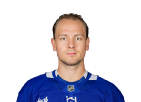 Mikko Kokkonen