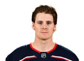 Tyler Angle