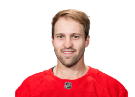 Tyler Spezia