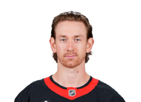 Jake Sanderson