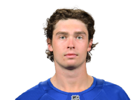 Jack Quinn