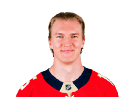 Anton Lundell