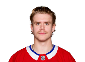 Kaiden Guhle