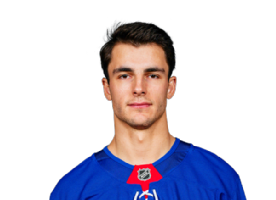 Braden Schneider