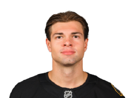 JJ Peterka