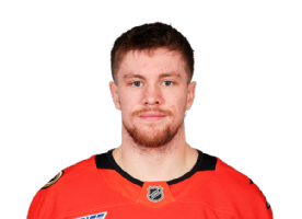 Jan Mysak