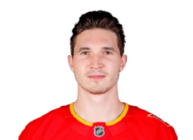 Yan Kuznetsov