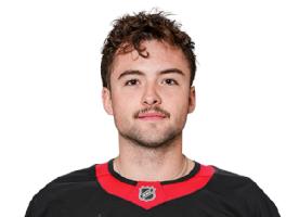 Tristen Robins