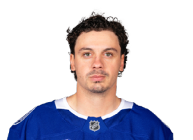 Gage Goncalves