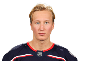Ole Julian Bjorgvik-Holm