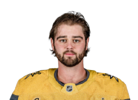 Lukas Cormier