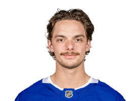 Jaydon Dureau