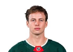 Jean-Luc Foudy