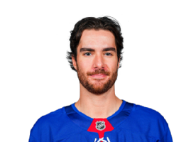 Dylan Garand