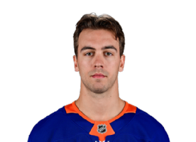 Matthew Kessel
