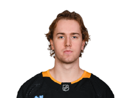 Evan Vierling