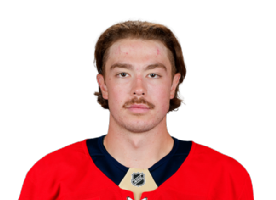 Donovan Sebrango