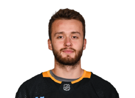 Radim Zohorna