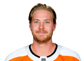 Linus Sandin
