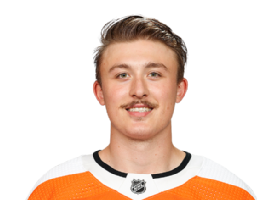 Wyatte Wylie