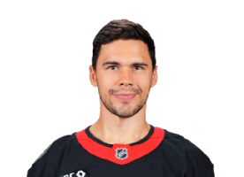 Artem Zub