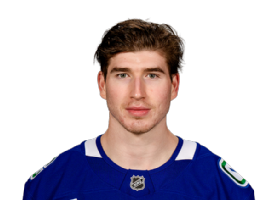 Drew O'Connor