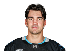 Jack McBain
